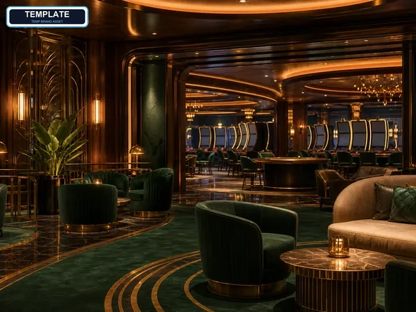 European Roulette Pro screenshot 1
