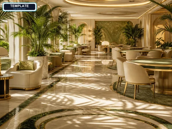 European Roulette Pro screenshot 2