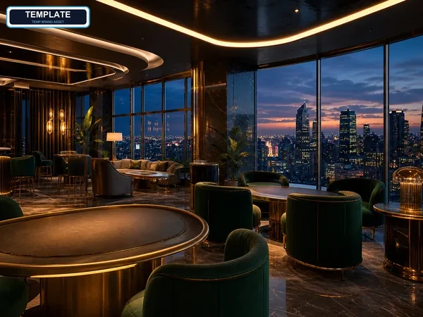 European Roulette Pro screenshot 3