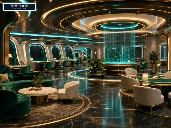 European Roulette Pro screenshot 4