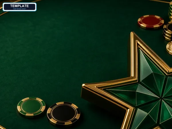 Pool Rummy Photo 3